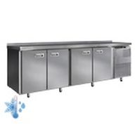 Универсальный холодильный стол Финист УХС-600-2/6