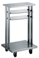 Диспенсер подносов передвижной Electrolux FSVTR07 320149
