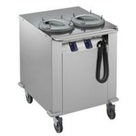 Диспенсер тарелок передвижной Electrolux MDLOPCO7H 344110