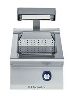 Мармит настольный Electrolux E9CSPDC000 391098