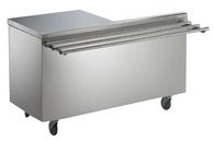 Прилавок для кассы Electrolux FSVCLRX 320151 (правый)