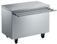 Прилавок нейтральный Electrolux FSV07N02X 320100