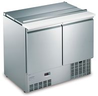 Салат-бар Electrolux SAL25L2C9 728627
