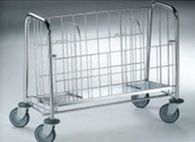 Тележка для тарелок Blanco TWH 1