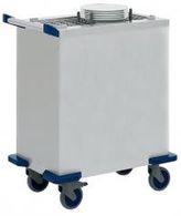 Диспенсер посуды передвижной универсальный Blanco UNI-59/29
