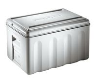 Термоконтейнер Blanco BLT 320 ECO (без подогрева)