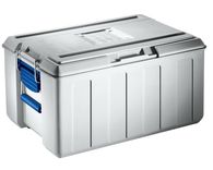 Термоконтейнер Blanco BLT 320 K (без подогрева)