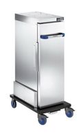 Термоконтейнер Blanco BLT 1020 EUK (с охлаждением)