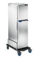 Термоконтейнер Blanco BLT 1220 EUK (с охлаждением)
