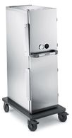 Термоконтейнер Blanco BLT 1220 E