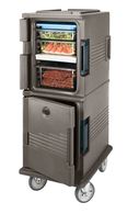 Термоконтейнер Cambro UPC800