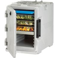 Термоконтейнер Cambro UPCS400