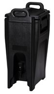 Термоконтейнер для напитков 19,9 л Cambro UC500