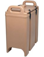 Термоконтейнер для супа 12,7 л Cambro 350LCD