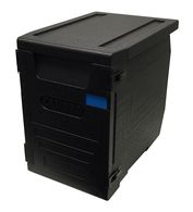 Термоконтейнер изотермический Cambro CAM GOBOX EPP400