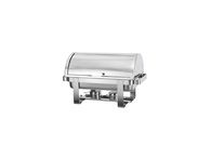 Мармит для вторых блюд EKSI 721R63-1 (на горелках)