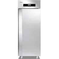 Шкаф для созревания мяса и сыра LoStagionatore MEAT&CHEESE 700 INOX