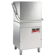 Машина посудомоечная ANGELO PO KN800