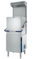 Машина посудомоечная Electrolux EHT8IELG 504254