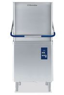 Машина посудомоечная Electrolux EHT8IG 504258