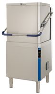 Машина посудомоечная Electrolux EHT8IWSG 504257