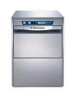 Машина посудомоечная Electrolux EUCAICL 502038