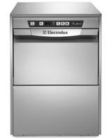 Машина посудомоечная Electrolux EUCAIWSG 502034
