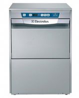 Машина посудомоечная Electrolux EUSAI 502025