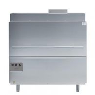 Машина посудомоечная Electrolux NERT10ELC 533331 (без сушки)