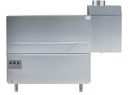 Машина посудомоечная Electrolux NERT10ELCB 533345 (с сушкой)