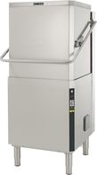 Машина посудомоечная Electrolux NHT8 505071