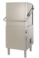 Машина посудомоечная Electrolux EHT8DD 505102 (с дозаторами)