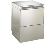 Машина посудомоечная Electrolux NUC1DP 400141