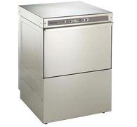 Машина посудомоечная Electrolux NUC3DP 400146