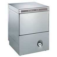 Машина посудомоечная Electrolux NUC3DPWS 400147