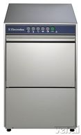 Машина посудомоечная Electrolux WT1 402010
