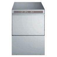 Машина посудомоечная Electrolux WT1WS 400041