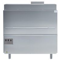 Машина посудомоечная Electrolux WT90ERC 533330