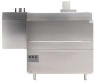 Машина посудомоечная Electrolux WT90ERCB 533344 (с сушкой)