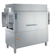 Машина посудомоечная Electrolux WTCS140ELA 534303