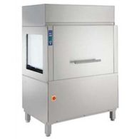 Машина посудомоечная Electrolux WTCS90ELB 534301