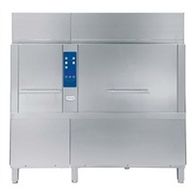 Машина посудомоечная Electrolux WTM140ERA 534100