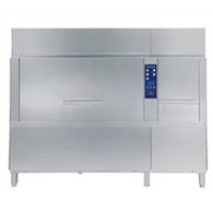 Машина посудомоечная Electrolux WTM165ELA 534105