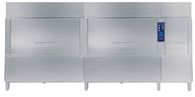 Машина посудомоечная Electrolux WTM250ELA 534113