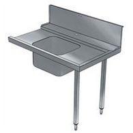 Стол для грязной посуды Electrolux BHHPTB12R 865308