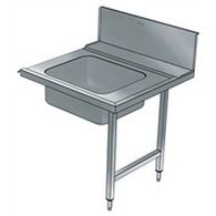 Стол для грязной посуды Electrolux BHPPTB09R 865357