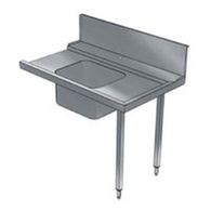 Стол для грязной посуды Electrolux BHRPTB12R 865322