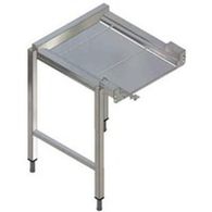 Стол для грязной посуды Electrolux HSSL 865043