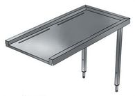 Стол для чистой посуды Electrolux BHHLU12 865303