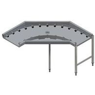 Стол роликовый Electrolux HSRC21SR 865005